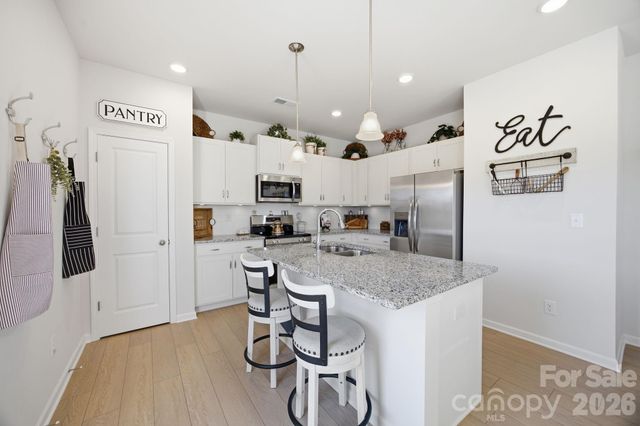 2199 Catawba Trace Drive, Catawba, NC 28609