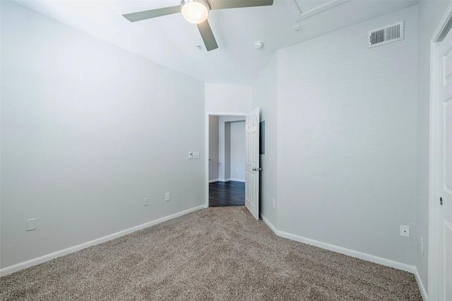 12215 Hunters Chase DR N-10307N, Austin, TX 78729