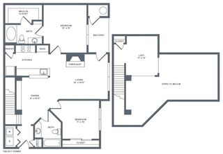 12215 Hunters Chase DR N-10307N, Austin, TX 78729