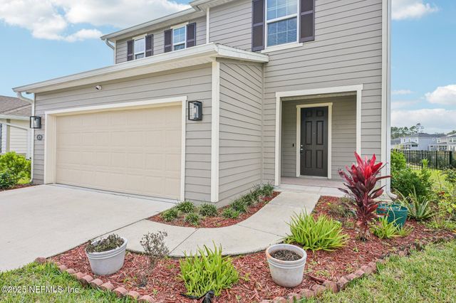 14270 DURBIN ISLAND Way, Jacksonville, FL 32259