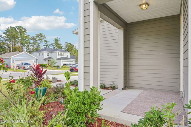 14270 DURBIN ISLAND Way, Jacksonville, FL 32259