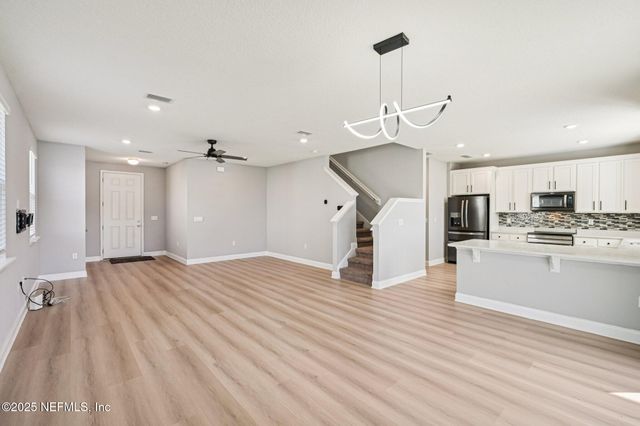 14270 DURBIN ISLAND Way, Jacksonville, FL 32259