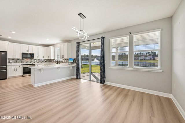 14270 DURBIN ISLAND Way, Jacksonville, FL 32259