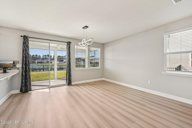 14270 DURBIN ISLAND Way, Jacksonville, FL 32259