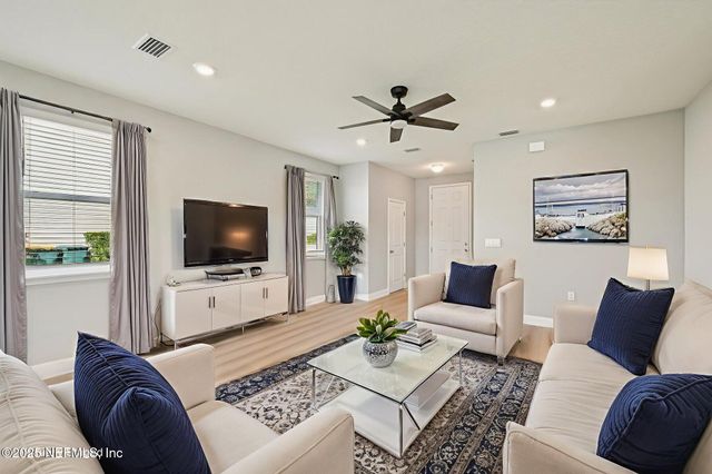 14270 DURBIN ISLAND Way, Jacksonville, FL 32259