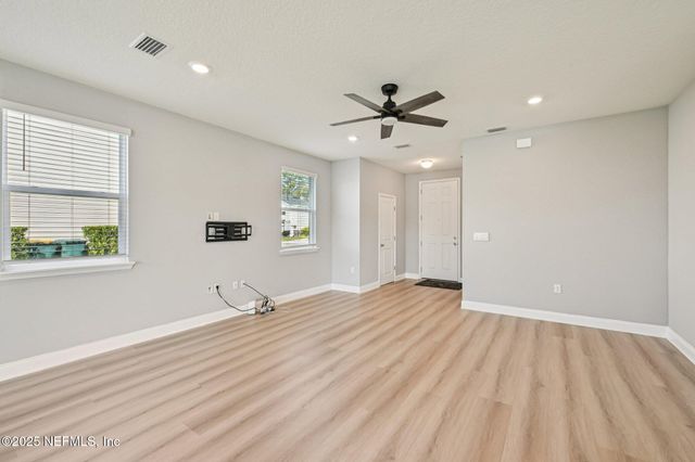 14270 DURBIN ISLAND Way, Jacksonville, FL 32259