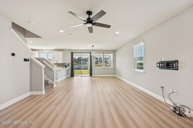 14270 DURBIN ISLAND Way, Jacksonville, FL 32259