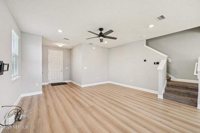 14270 DURBIN ISLAND Way, Jacksonville, FL 32259