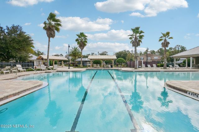 14270 DURBIN ISLAND Way, Jacksonville, FL 32259