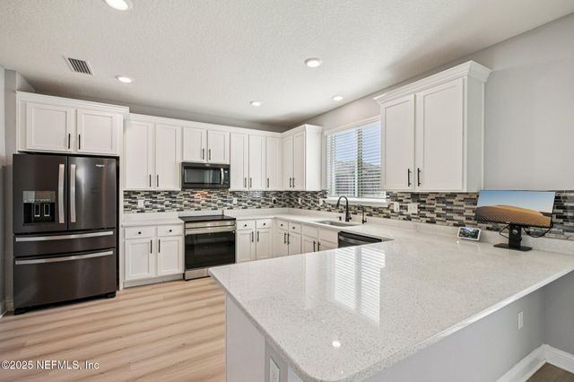 14270 DURBIN ISLAND Way, Jacksonville, FL 32259