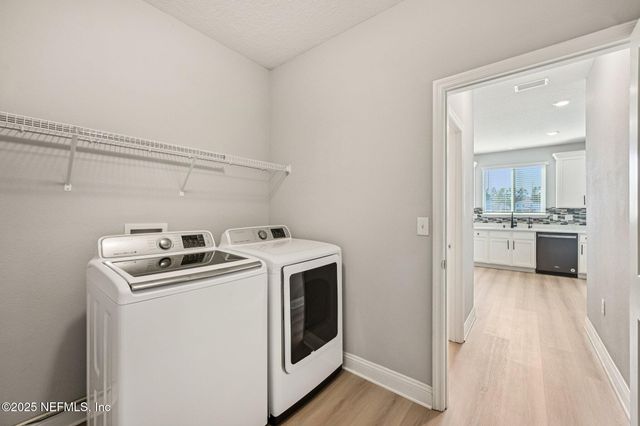 14270 DURBIN ISLAND Way, Jacksonville, FL 32259