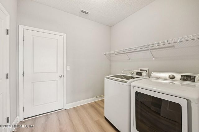 14270 DURBIN ISLAND Way, Jacksonville, FL 32259