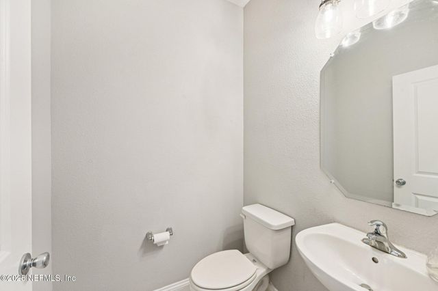 14270 DURBIN ISLAND Way, Jacksonville, FL 32259