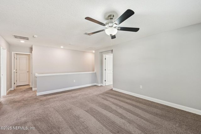 14270 DURBIN ISLAND Way, Jacksonville, FL 32259