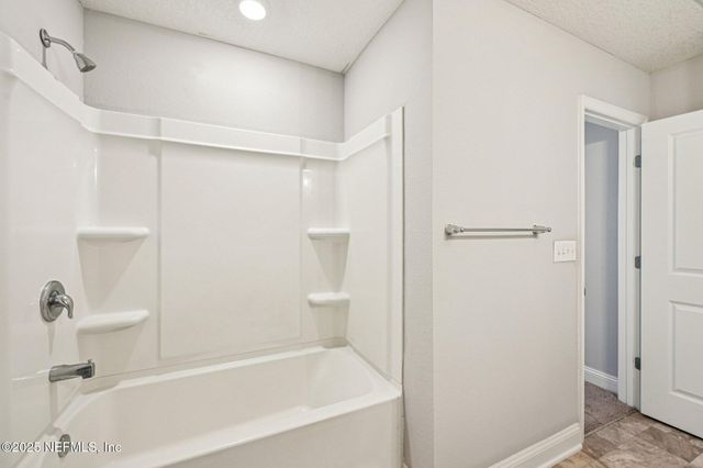 14270 DURBIN ISLAND Way, Jacksonville, FL 32259