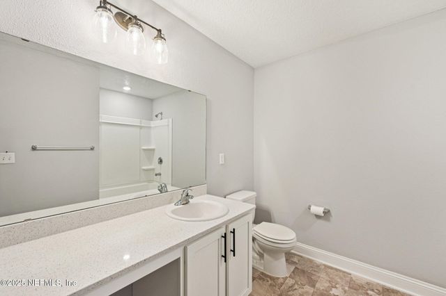 14270 DURBIN ISLAND Way, Jacksonville, FL 32259