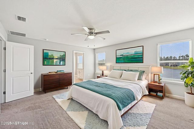 14270 DURBIN ISLAND Way, Jacksonville, FL 32259