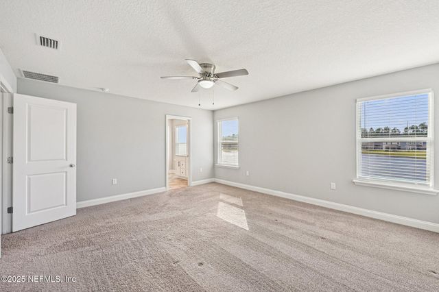 14270 DURBIN ISLAND Way, Jacksonville, FL 32259