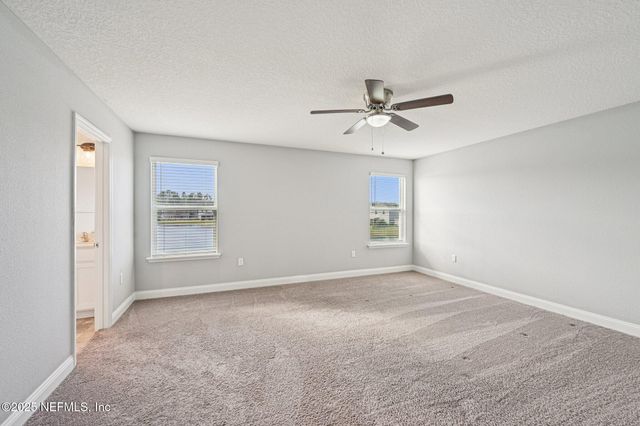 14270 DURBIN ISLAND Way, Jacksonville, FL 32259