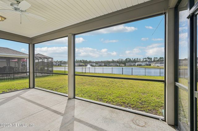 14270 DURBIN ISLAND Way, Jacksonville, FL 32259