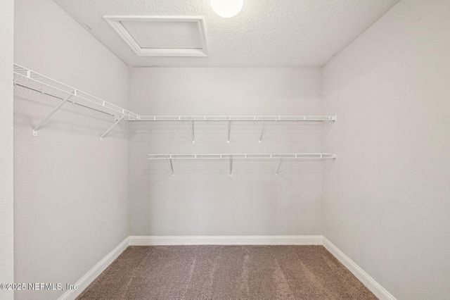 14270 DURBIN ISLAND Way, Jacksonville, FL 32259