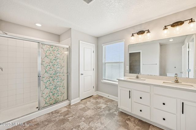 14270 DURBIN ISLAND Way, Jacksonville, FL 32259