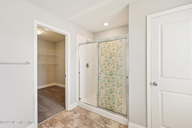 14270 DURBIN ISLAND Way, Jacksonville, FL 32259