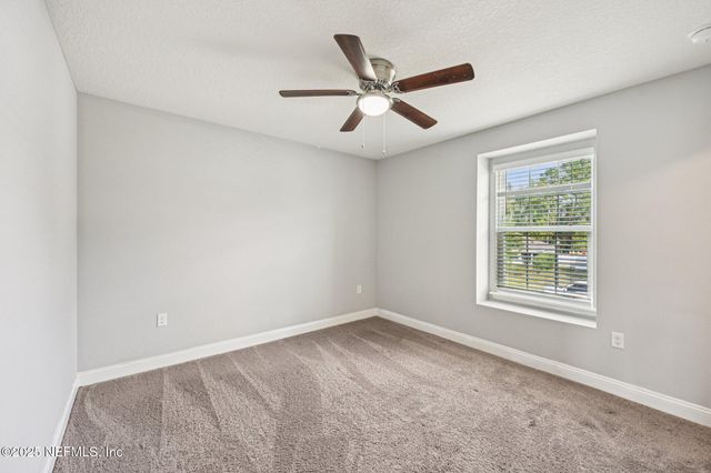 14270 DURBIN ISLAND Way, Jacksonville, FL 32259