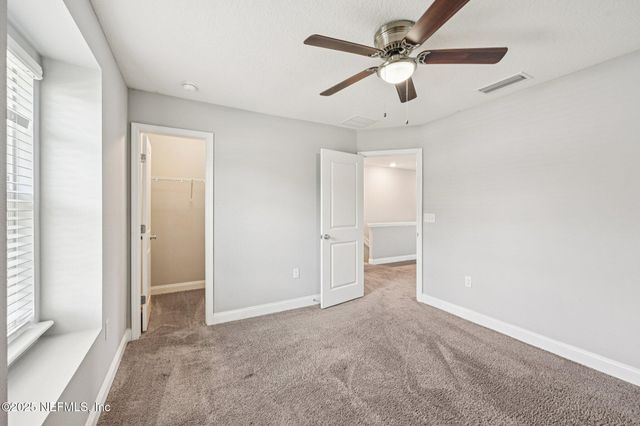 14270 DURBIN ISLAND Way, Jacksonville, FL 32259