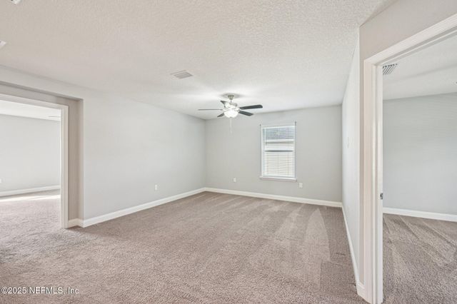 14270 DURBIN ISLAND Way, Jacksonville, FL 32259