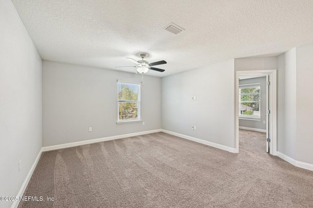 14270 DURBIN ISLAND Way, Jacksonville, FL 32259