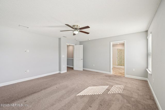 14270 DURBIN ISLAND Way, Jacksonville, FL 32259