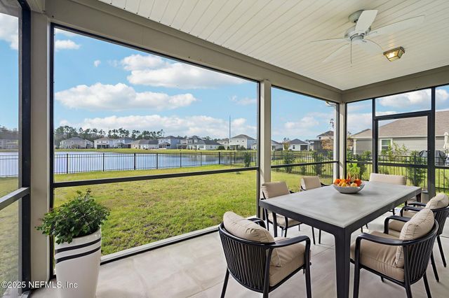 14270 DURBIN ISLAND Way, Jacksonville, FL 32259