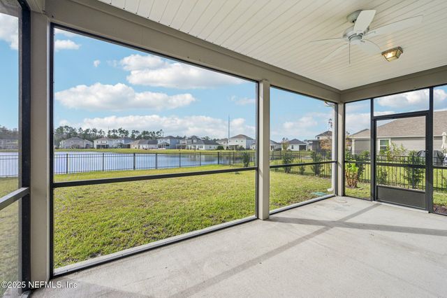 14270 DURBIN ISLAND Way, Jacksonville, FL 32259