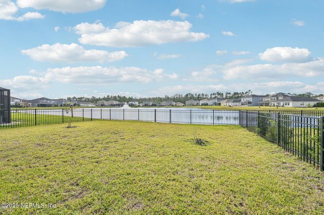 14270 DURBIN ISLAND Way, Jacksonville, FL 32259