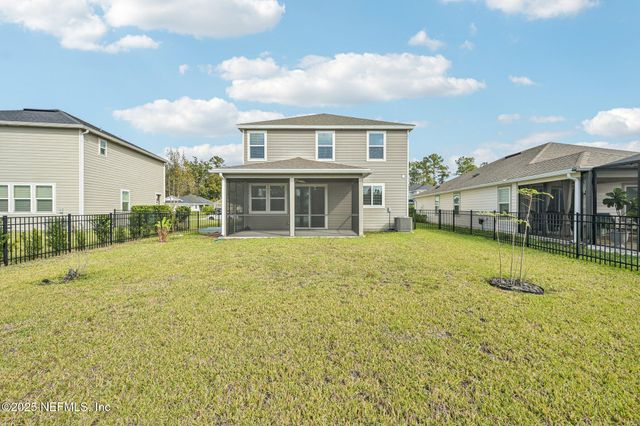 14270 DURBIN ISLAND Way, Jacksonville, FL 32259
