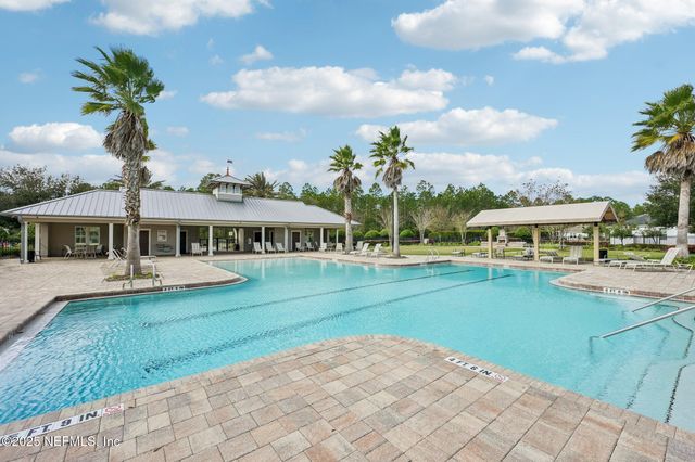 14270 DURBIN ISLAND Way, Jacksonville, FL 32259