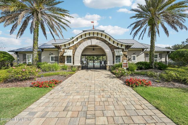 14270 DURBIN ISLAND Way, Jacksonville, FL 32259