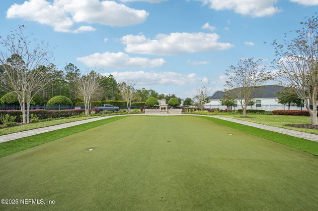 14270 DURBIN ISLAND Way, Jacksonville, FL 32259