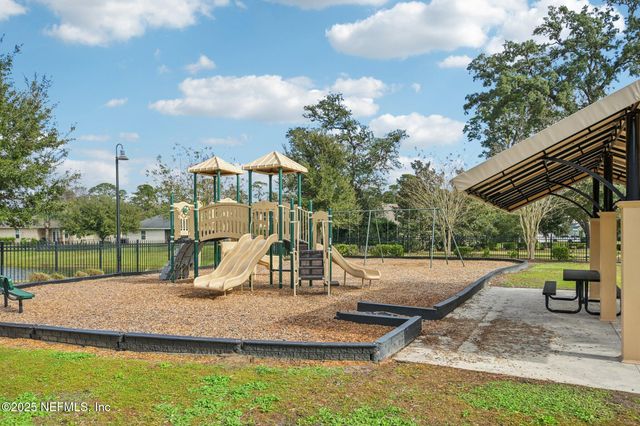 14270 DURBIN ISLAND Way, Jacksonville, FL 32259