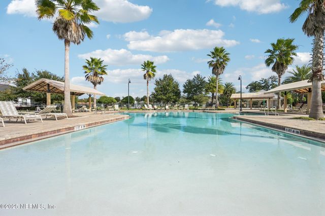 14270 DURBIN ISLAND Way, Jacksonville, FL 32259