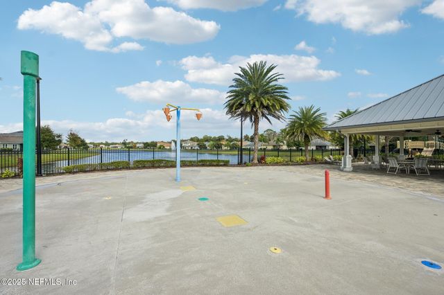 14270 DURBIN ISLAND Way, Jacksonville, FL 32259