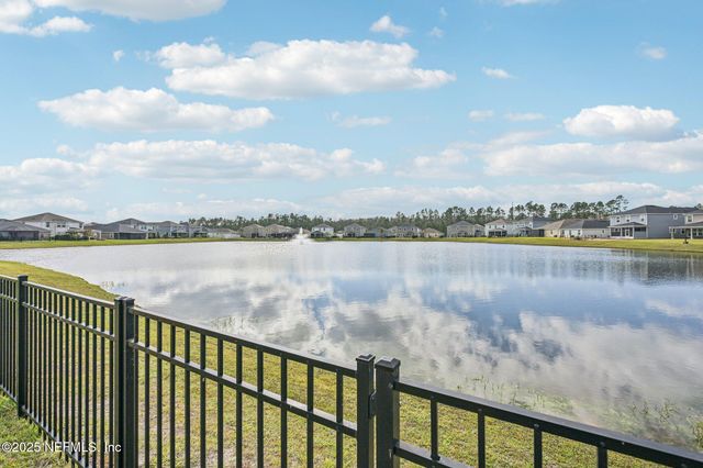 14270 DURBIN ISLAND Way, Jacksonville, FL 32259
