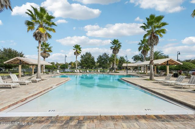 14270 DURBIN ISLAND Way, Jacksonville, FL 32259