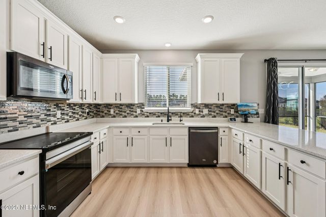 14270 DURBIN ISLAND Way, Jacksonville, FL 32259