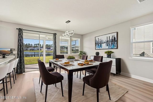 14270 DURBIN ISLAND Way, Jacksonville, FL 32259