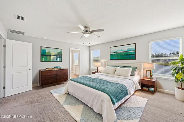 14270 DURBIN ISLAND Way, Jacksonville, FL 32259