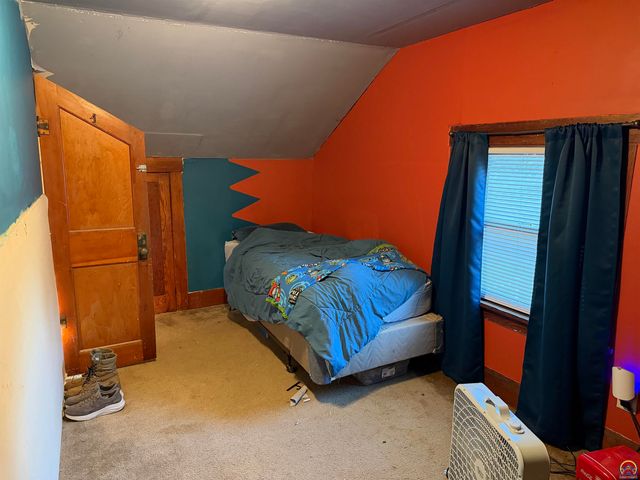 818 SW Jewell AVE, Topeka, KS 66606