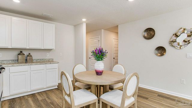 2917 Ironweed Cir, Cantonment, FL 32533