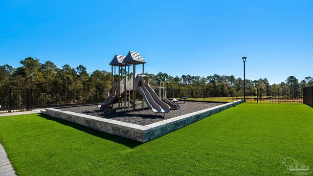 2917 Ironweed Cir, Cantonment, FL 32533